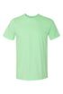 Hot Mom Summer Softstyle Adult T-Shirt