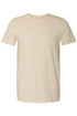 Baseball All The Things Softstyle Adult T-Shirt