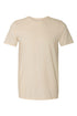 Super Busy Softstyle Adult T-Shirt