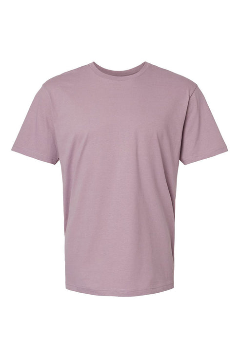 Some Of Y'alls Softstyle Adult T-Shirt