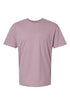 Some Of Y'alls Softstyle Adult T-Shirt