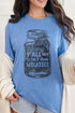 Slower Than Molasses Softstyle Adult T-Shirt