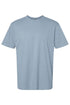 So Many Books Softstyle Adult T-Shirt
