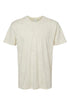 Same Anxiety Different Day Fine Jersey Tee