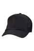 Valucap Mesh Back Trucker Cap