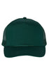 Valucap Mesh Back Trucker Cap