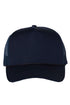 Valucap Mesh Back Trucker Cap