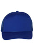 Valucap Mesh Back Trucker Cap