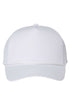 Valucap Mesh Back Trucker Cap