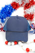 Valucap Mesh Back Trucker Cap