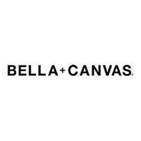 Bella + Canvas