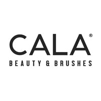 Cala Beauty & Brushes