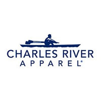 Charles River Apparel