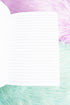 One Crush Inner Monologue Journal - SHIPS ASSORTED