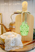 Ginger Jar Decorative Wood Cutting Board *Choose Your Color