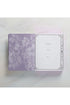 Trusting in God Hardcover Devotional