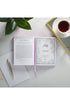 Trusting in God Hardcover Devotional