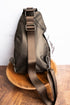 Army Fitkicks HydroSport All Weather Sling
