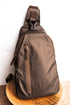 Army Fitkicks HydroSport All Weather Sling