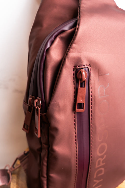 Copper Fitkicks HydroSport All Weather Sling