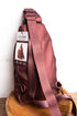 Copper Fitkicks HydroSport All Weather Sling
