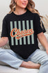 Team Chosen Softstyle Adult T-Shirt