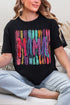 Mama Masterpiece Softstyle Adult T-Shirt