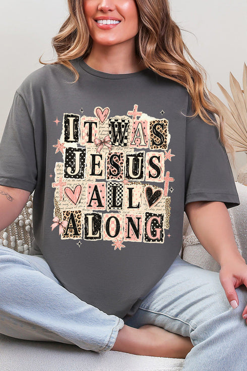 Sunday Scrapbook Softstyle Adult T-Shirt