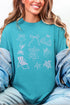 Welcome Beach Softstyle Adult T-Shirt