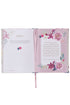 Find Hope Hardcover Book