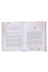 Find Hope Hardcover Book