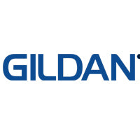 Gildan