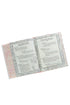 Pink Floral Hardcover KJV My Promise Bible