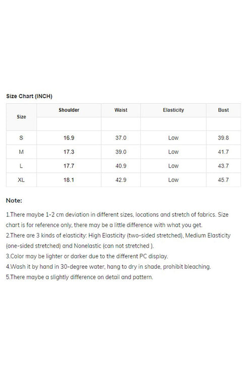 Touchdown Pink Braided Football Sweatshirt