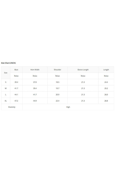 Feline Cozy Racing Red Split Cuff Sweater