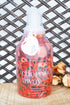 Cherried Away Foaming Hand Soap