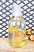 Clean Spirited Foaming Hand Soap