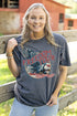 Vintage Freedom Tour Vintage T-Shirt