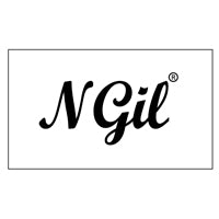 NGIL