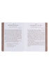 Faith's Checkbook One Minute Devotions