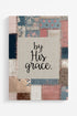 Threads Of Grace Ready To Frame Canvas Print