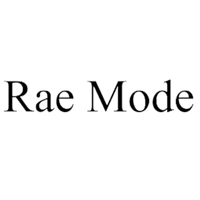 Rae Mode