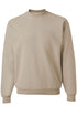 Game Day Glitz Unisex NuBlend Crew Sweatshirt