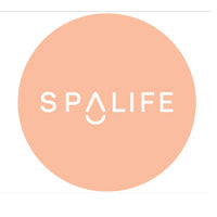 Spalife