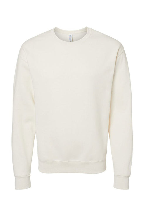 Game Day Glitz Unisex NuBlend Crew Sweatshirt
