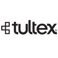 Tultex