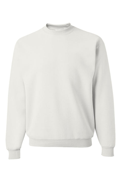 Game Day Glitz Unisex NuBlend Crew Sweatshirt
