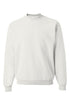 Game Day Glitz Unisex NuBlend Crew Sweatshirt