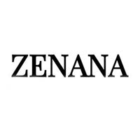 ZENANA