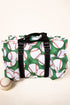 Bases Loaded Utility Tote